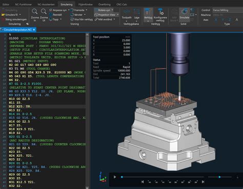 cimco software requirements